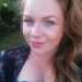 Hollie's profile picture