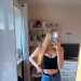 Lucy's profile picture