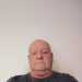 Graham's profile picture