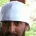 Richrichie357's profile picture