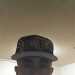 Aznbz123_'s profile picture