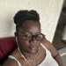 Antonette's profile picture