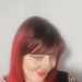 Lisa's profile picture