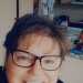 Susan's profile picture
