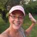 midge01's profile picture