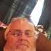 Winfred's profile picture