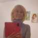 Linda's profile picture