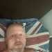 Hydon