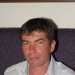 Liviu's profile picture