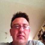 John's profile picture