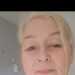 Mandy's profile picture