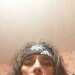 Alan's profile picture