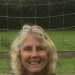 Janice's profile picture