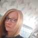 Sharon's profile picture