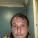 Alan's profile picture