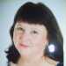 Sue's profile picture