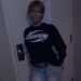 Jasmine67's profile picture