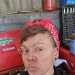 Mickey's profile picture