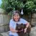 Sue's profile picture