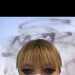 Tanya's profile picture