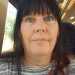 Sharon's profile picture
