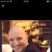 Billy's profile picture