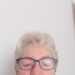Lorraine's profile picture
