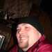 biggshoes's profile picture
