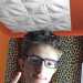 Patryk's profile picture