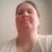 Kimberly's profile picture