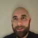 Richiet's profile picture