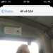 Jamie's profile picture