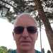 Paul's profile picture