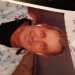 Geoff's profile picture