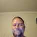 Bushy55's profile picture