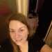 Brenda's profile picture