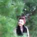 Lyudmila's profile picture