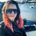Laura's profile picture