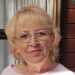 Patricia's profile picture