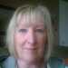 Julie's profile picture