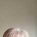 Claire's profile picture