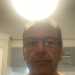 Allan's profile picture