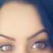 Angel's profile picture