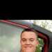 Alex1744's profile picture