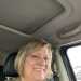 Paula's profile picture