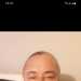 Derek's profile picture