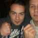 Attila's profile picture