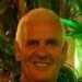Keith's profile picture
