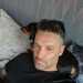 Gaz's profile picture