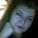 WindinherhairCA's profile picture